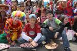 Carnaval 2011_05.jpg